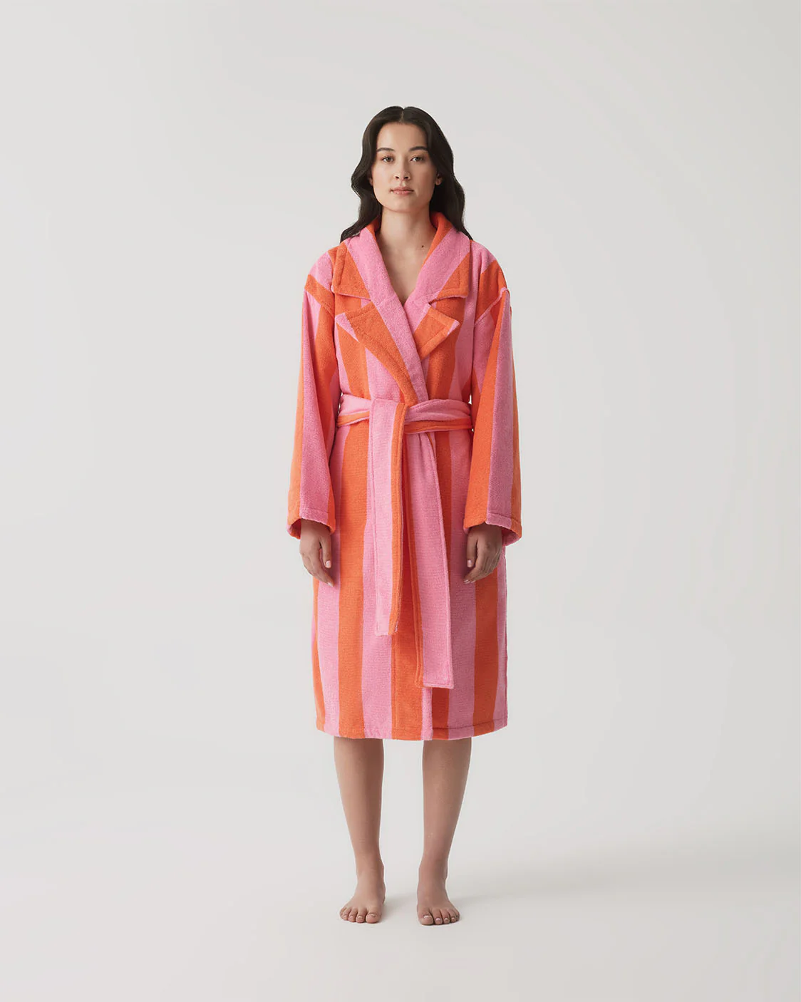 Sale Robes